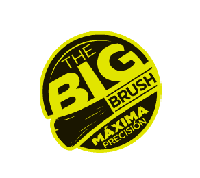 The Big Brush